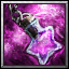 BTNPixieDust.png