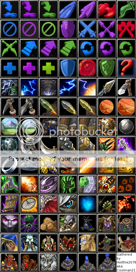 Iconomat.png