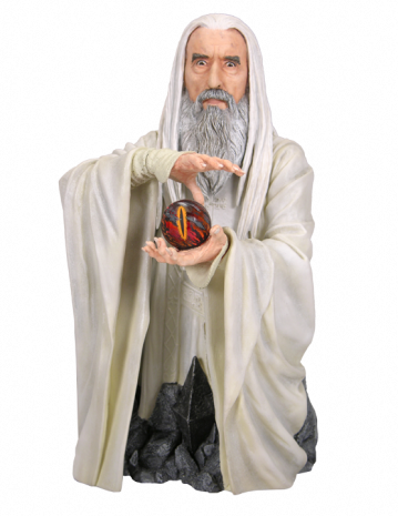 1bust-saruman1.jpg
