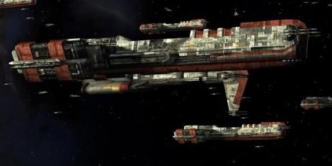 Capitolship1.JPG