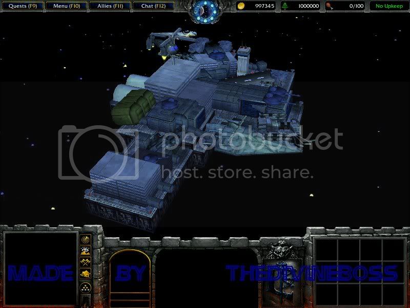 SpaceStationStokov2.jpg