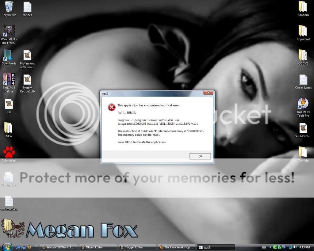 ERROR.jpg