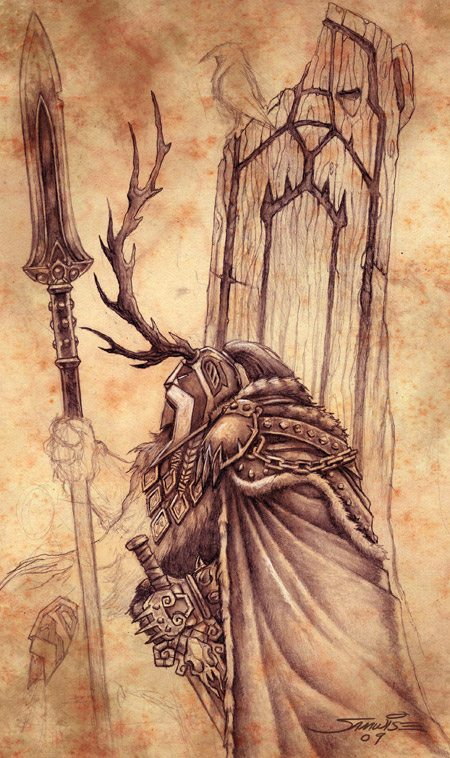 Sketches_Samwise023.jpg