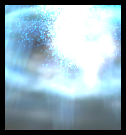 VbxXO3U.png
