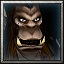icons_6672_btn.jpg