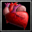 icons_12230_btn.jpg