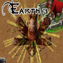 178091-albums5176-picture61688.jpg