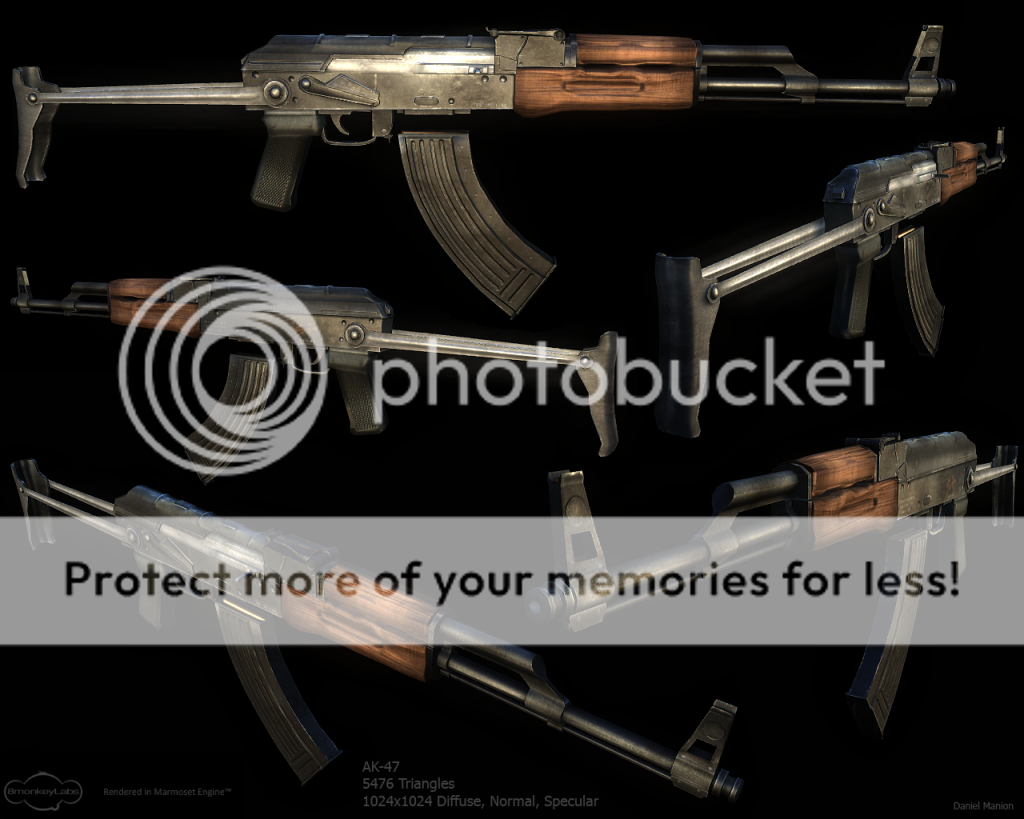 258.png