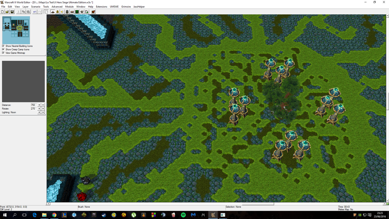 Brigther_map.png