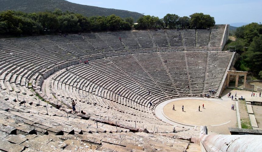the-mystery-of-modern-acoustic-in-ancient-greek-theatre-solved-2-1.jpg