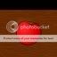 AppleRed.jpg