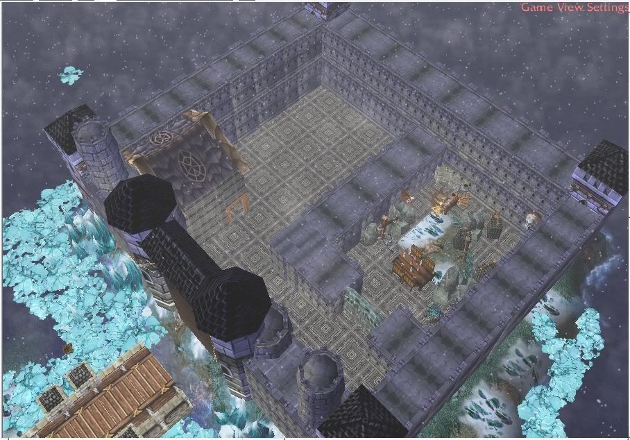 FrozenJail-AerialView-v004.jpg