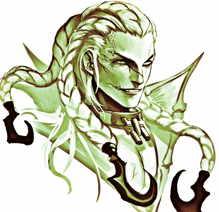 Bia_My_Love_png.png