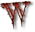 W2.png