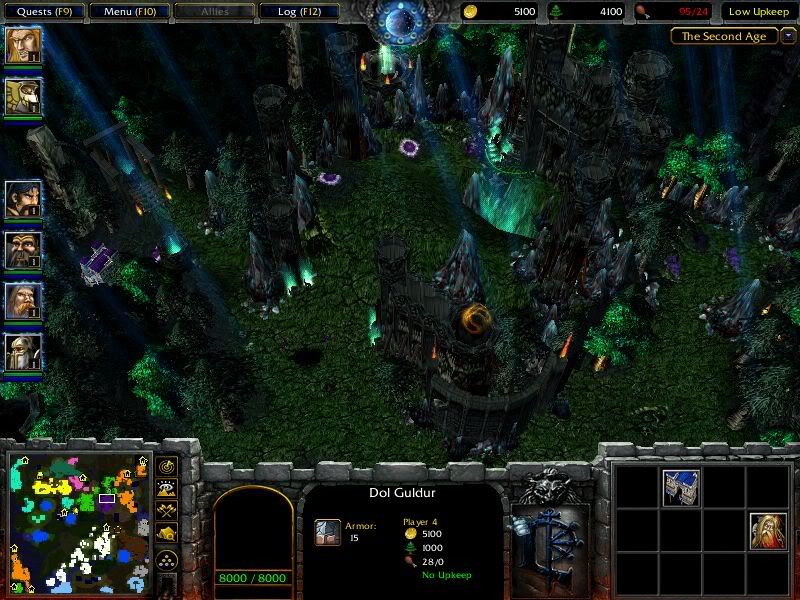 Guldur.jpg