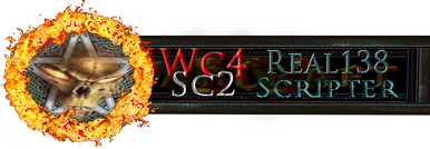 SigReal138Finished3.png