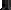 rankingborder-left-bot.gif