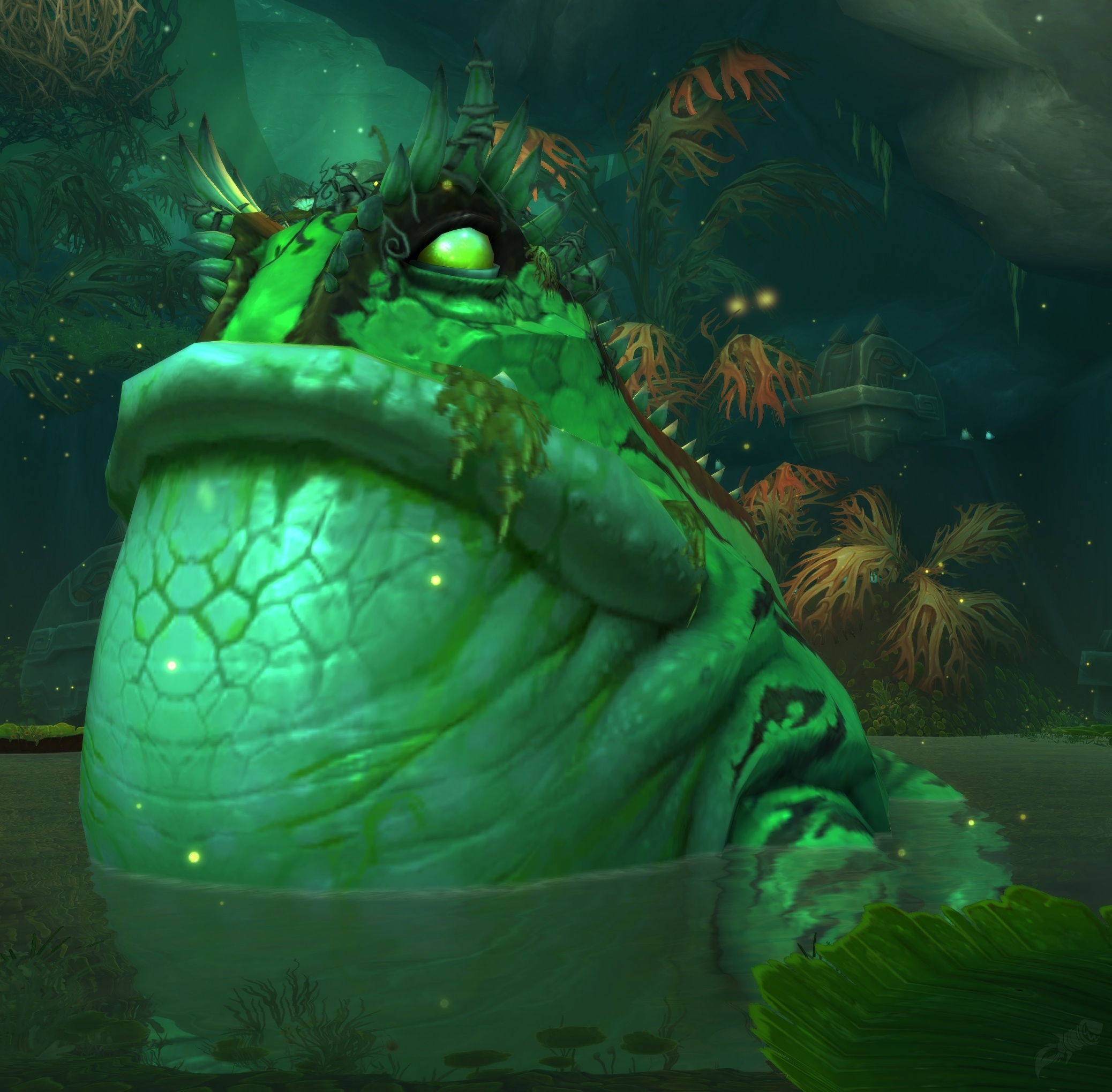 www.wowhead.com