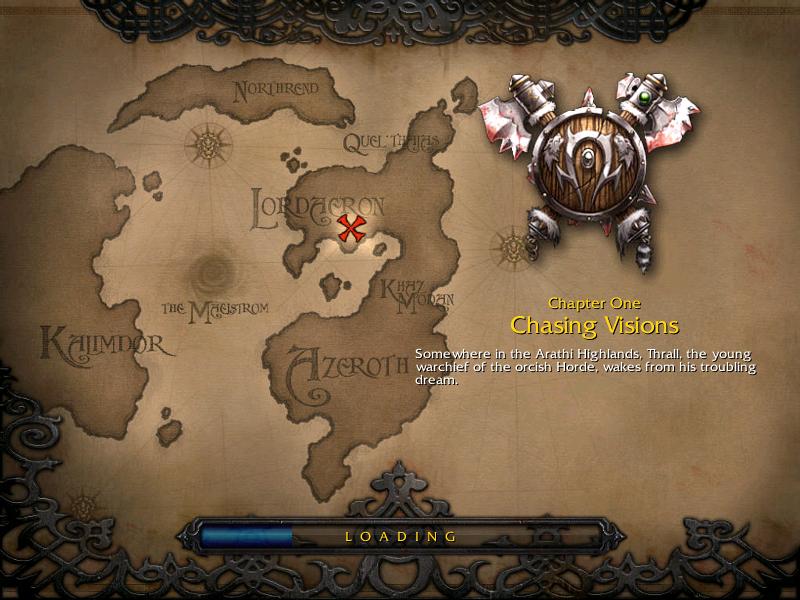004_01_warcraft_3_campaign_map.jpg