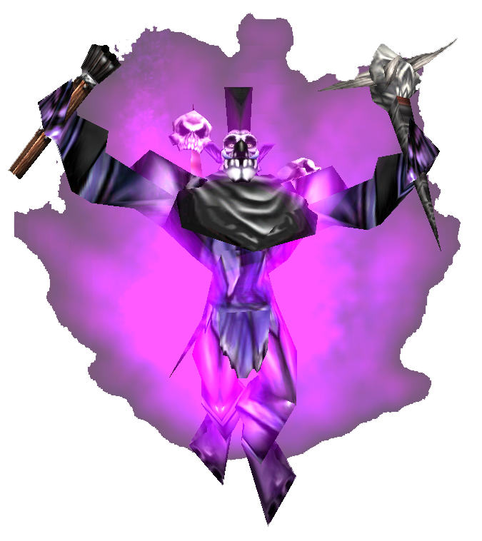 DTS.png