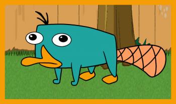 how-to-draw-perry-the-platypus-from-phineas-and-ferb.jpg