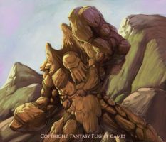 FFG_Highlands_Earth_Elemental_by_fuuryoku.jpg