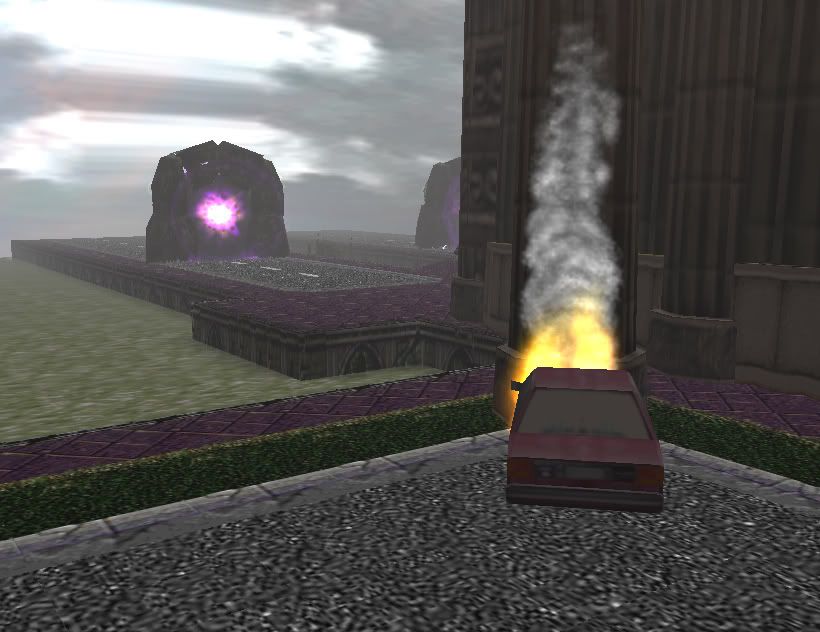 crash.jpg