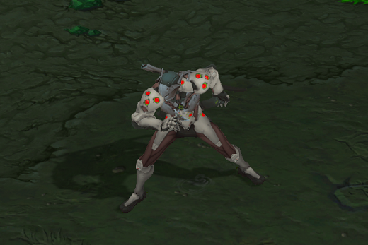 MEXSOKU_o.png