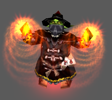 GoblinWarlockChannel.png