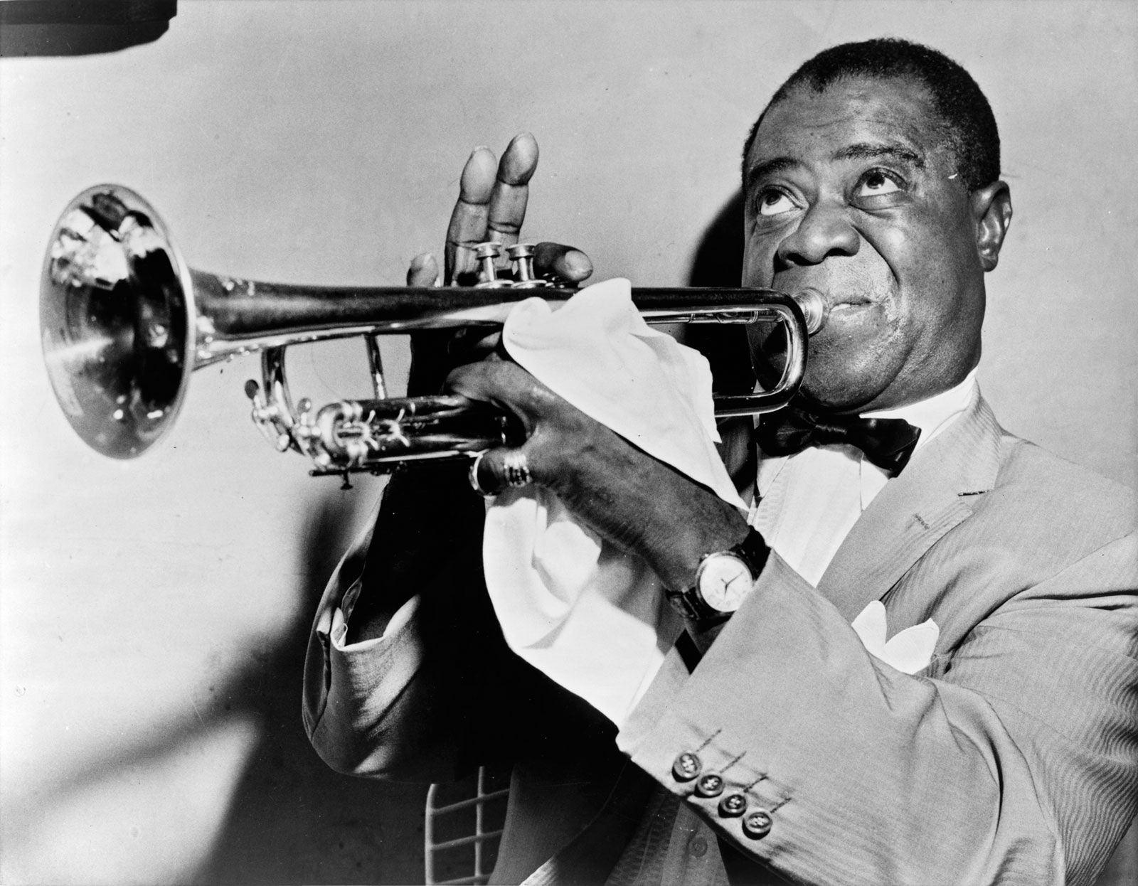 jazz | Definition, History, Musicians, & Facts | Britannica