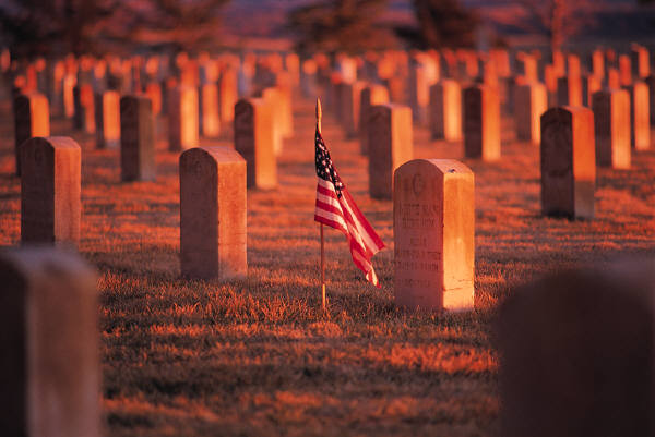 veterans.jpg