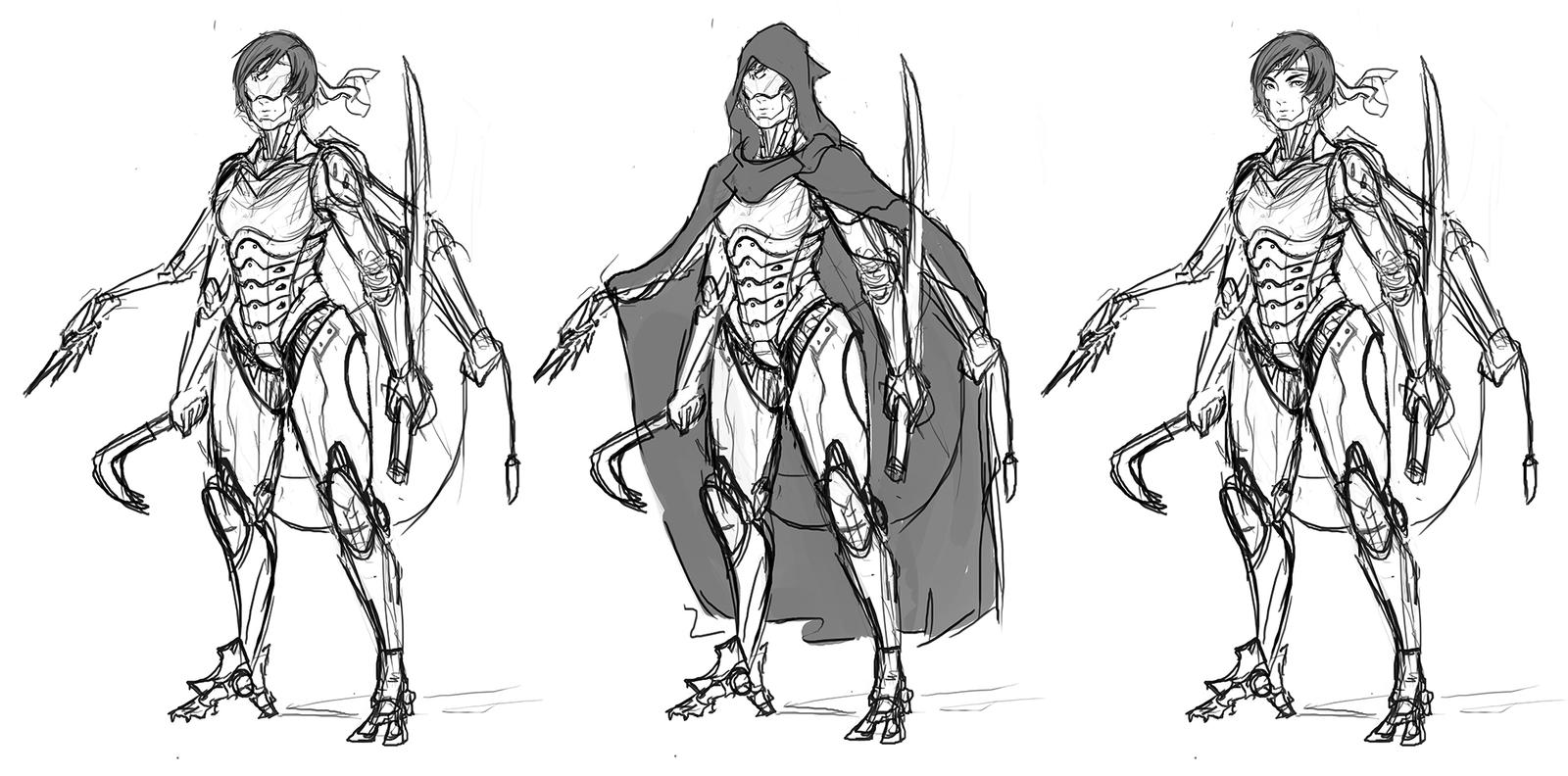 cyborg_ninja_by_l3monjuic3-da615he.jpg