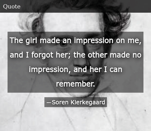 the-girl-made-an-impression-on-me-and-i-forgot-55811136.png