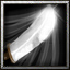 icons_7730_btn.jpg