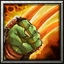BTNShamanMaster.png