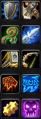screenshot_7-png.242132