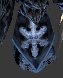 wip2.jpg
