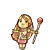 Heroine-icon.png