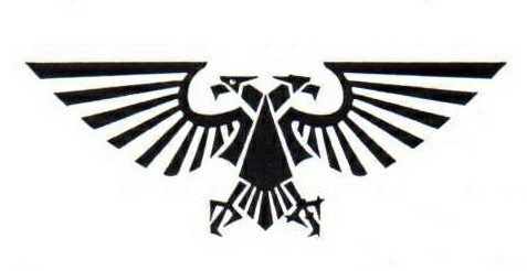 Imperial_eagle.jpg