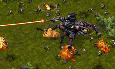supreme-commander-20050707110354393.jpg