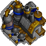 HumanRefinery.gif