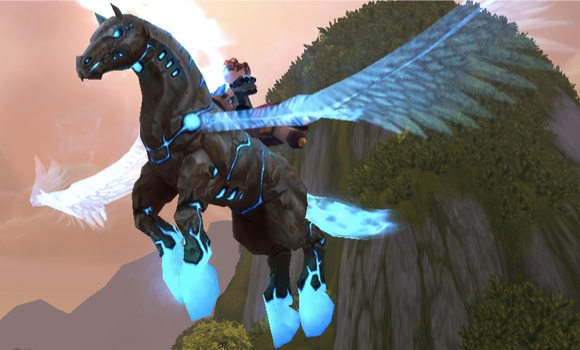 hearthsteed%20screencap.jpg