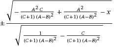form6.jpg