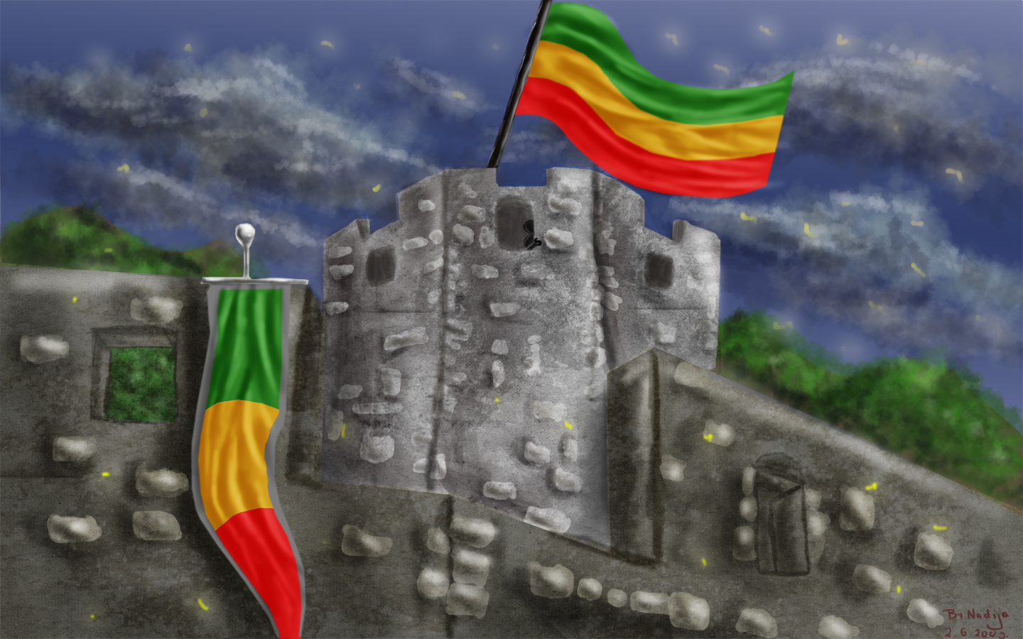 Wallpaperrrr_by_LiOneSS_178.png