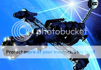 11_spaceship.jpg