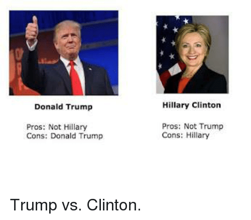 Facebook-Trump-vs-Clinton-0e1cf6.png
