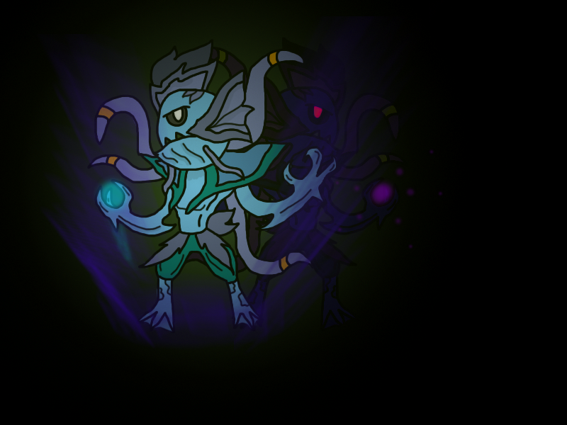 B1wl6Jg.png