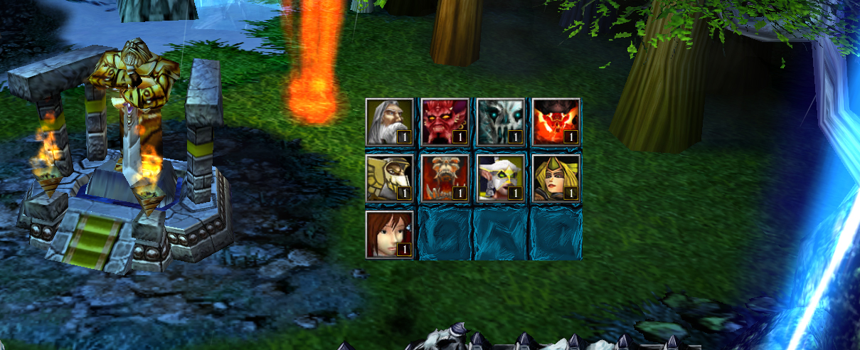 gree.jpg