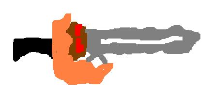 169600-albums4414-picture42431.jpg