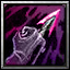 186519-albums8602-picture106092.png